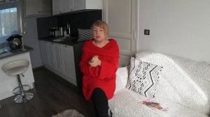 РАЗВОД За Границей . ОЧЕНЬ ЛИЧНОЕ. История МОЕЙ ЖИЗНИ.  Svetlana ФРАНЦИЯ