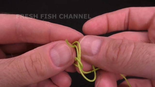 THE MOST UNUSUAL FISHING KNOTS | Top for Hook and Swivel With 500% Guarantee смотреть онлайн