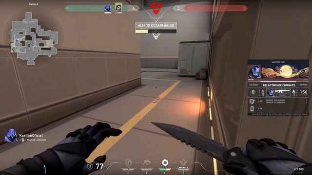 videolongopracaraleo,png смотреть онлайн