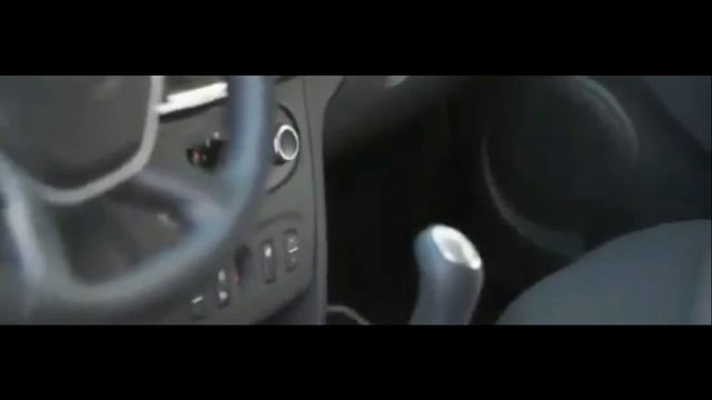 2017 DACİA LOGAN MCV(SESLİ ANLATIM) смотреть онлайн