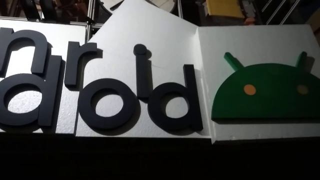 android смотреть онлайн