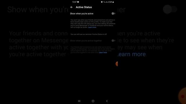 Sida Loo Qariyo Online ka Facebook iyo Messenger | Farsamo Qarsoon смотреть онлайн