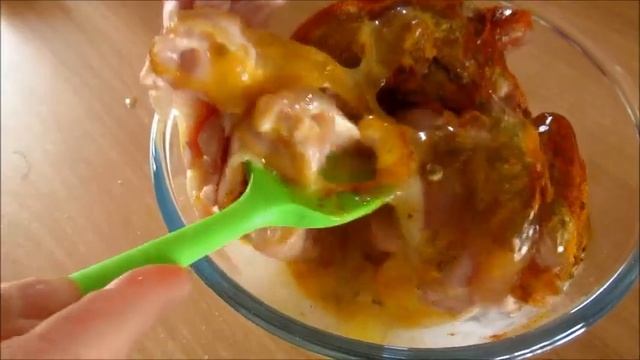 Keto diet Broccoli Cauliflower Chicken dinner recipes Very tasty