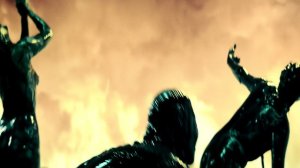 DESTRUCTION - A.N.G.S.T. (Официальная премьера клипа) | Napalm Records