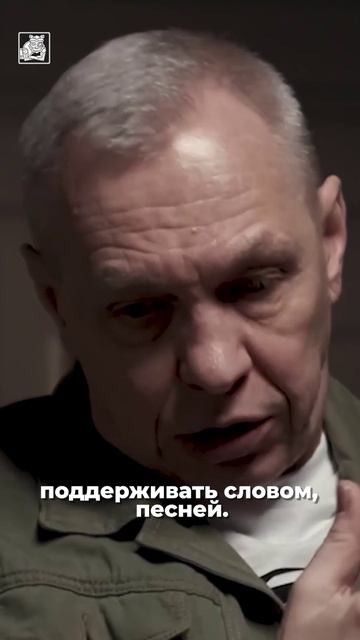 Что должно делать каждому русскому человеку сегодня? смотреть онлайн