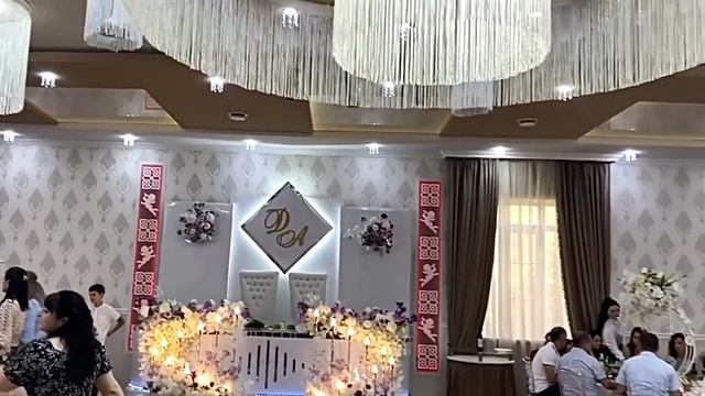 Музыкальная сопровождение азербайджанских свадеб.Азербайджанские музыканты в Ростове.89615025296 смотреть онлайн