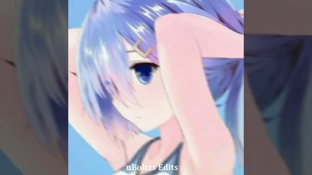 S E N P A I E D I T смотреть онлайн