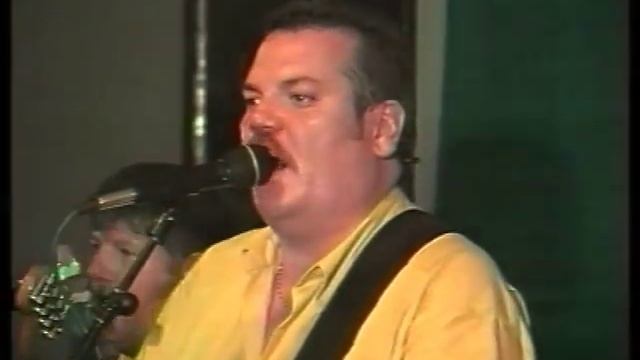 Armoured Cars Tanks & Guns(poitin) смотреть онлайн