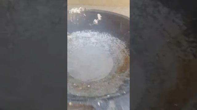 Казан очок печка барбекю Салам 0703 75 75 24 смотреть онлайн