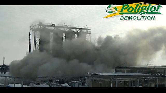 Petrotel Lukoil смотреть онлайн