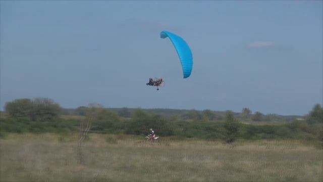 На съемках кино смотреть онлайн