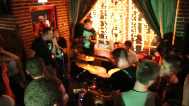 План Ломоносова в Mixpub смотреть онлайн