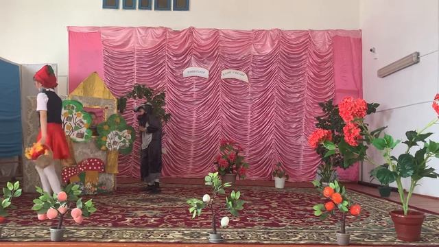 17 апреля 2021 г. смотреть онлайн