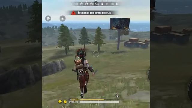 Фри фаер приколы.1.0