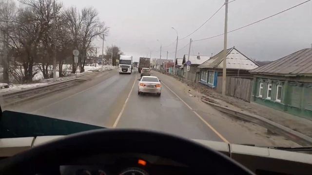 Легенды гниют под открытым небом, приехал домой смотреть онлайн