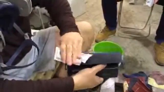 Почему так дорог аквапринт