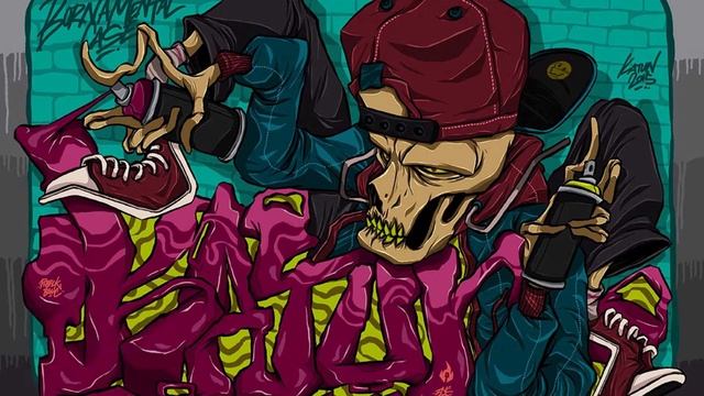 CATALOGO DE TRANSICIONES PREMIERE PRO CS6 смотреть онлайн