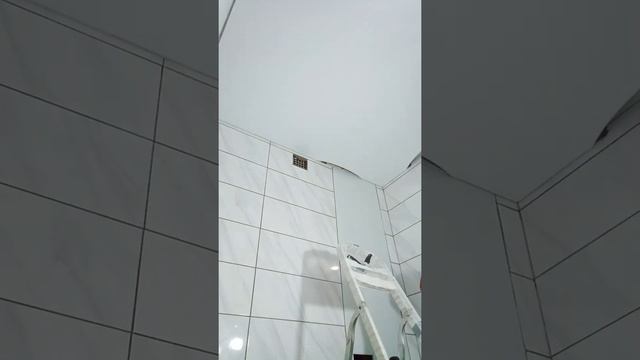 Только сегодня для Вас удивим и предоставим.(1) смотреть онлайн