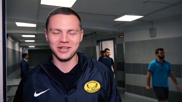 Евений Назаркин смотреть онлайн