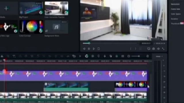 Filmora 13: The Ultimate Editing Tool for YouTubers? смотреть онлайн
