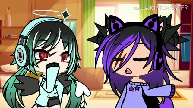 Drooling or Moaning 😂 смотреть онлайн