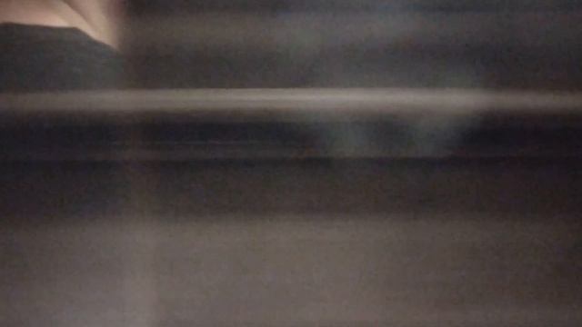 ОТ КОММУНАРКИ ДО БУЛЬВАРА РОКОССОВСКОГО! ВСЯ СОКОЛЬНИЧЕСКАЯ ЛИНИЯ МЕТРО!