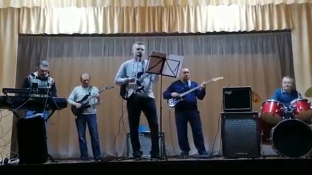 Вдыхая друг друга. смотреть онлайн