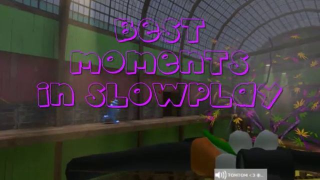 CareBears (Bisounours Party) : New HL2 Mod Gameplay (july 2009) смотреть онлайн
