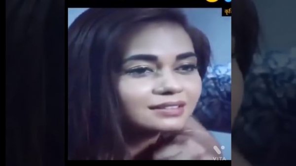 jija sali ka romantic romance vira video #romantic #romantic