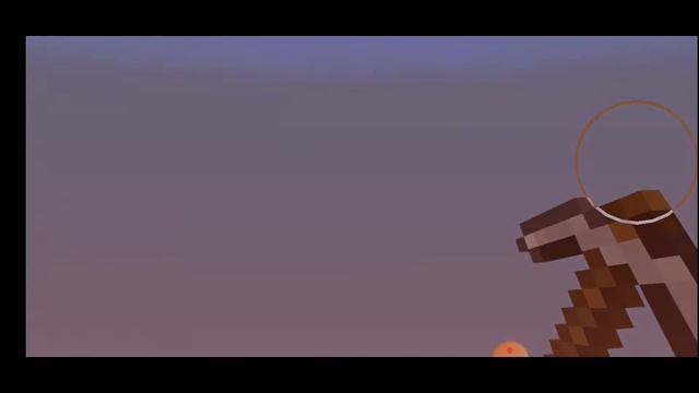Карта не работает 🥺😔😔😔😔😔😔😔😔😔😔😔😔 смотреть онлайн