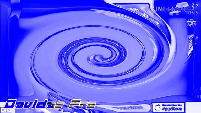 Preview 2 Kick The Buddy Effects Enhanced With SwirlPad смотреть онлайн