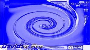 Preview 2 Kick The Buddy Effects Enhanced With SwirlPad