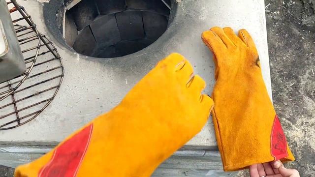 тандыр два блюда . смотреть онлайн