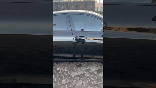 Kia K5 смотреть онлайн