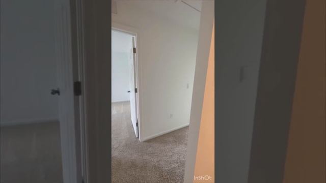 DR Horton Westlake Landing Townhomes смотреть онлайн