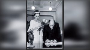 Такой любви, какую мне подарил Евгений Евстигнеев, я больше не встретила. Ирина Цывина