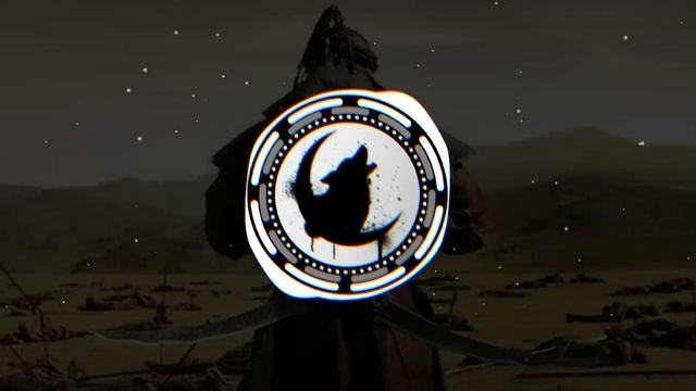 Er Turan -Türk Kanı (Özfer Trap Remix)
