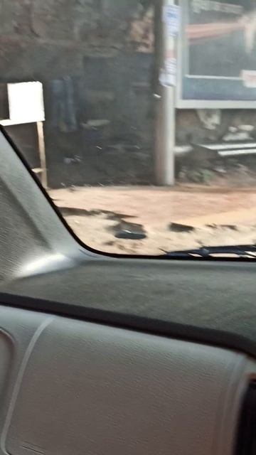 pollution cause in delhi, tandoor at moti nagar bus stop @kejriwal provide electric tandoor смотреть онлайн