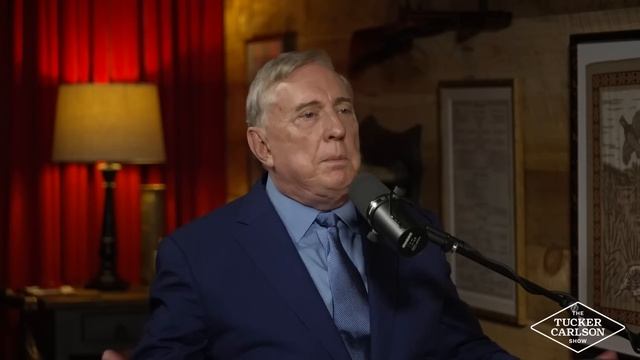 BREAKING: Tucker And Doug Macgregor React To Proposed Ceasefire Deal Between Ukraine And Russia