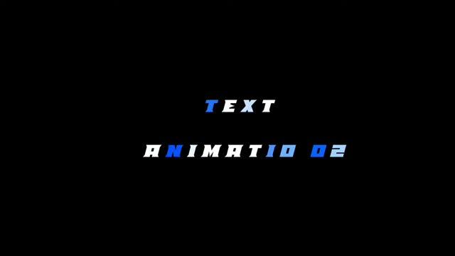 Top 10+ 🔥Alight Motion Text Animation Presets ||AlightMotion Preset Download Free 10+ Text Presets