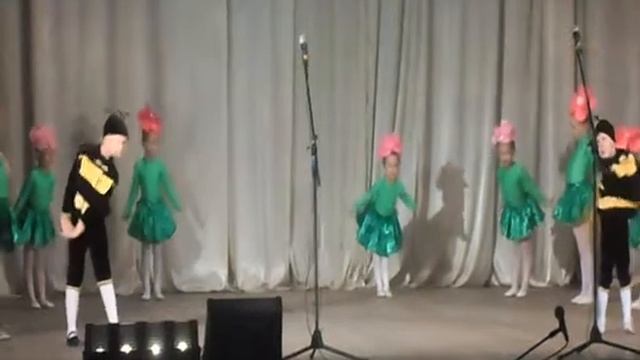 Диана Саенко первое выступление смотреть онлайн