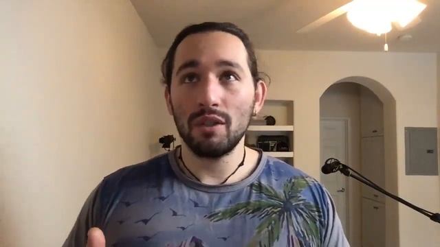 LIVE Filmmaking Q&A - LIVESTREAM For Filmmakers! | Momentum Productions смотреть онлайн