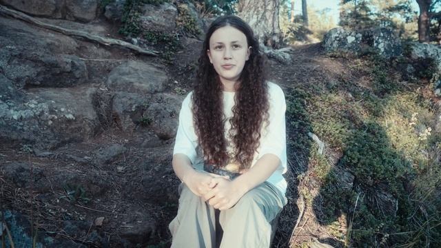 ХОР ВОСКРЕСНОЙ ШКОЛЫ ПРИ ФЕОДОРОВСКОМ ГОСУДАРЕВОМ СОБОРЕ В ЦАРСКОМ СЕЛЕ | ВАЛААМСКИЙ МОНАСТЫРЬ смотреть онлайн