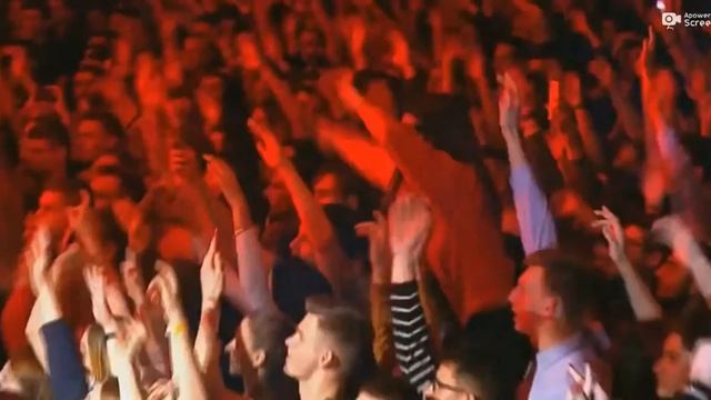 #ЕленаТемникова - Ты что-то подсыпал в мою #любовь смотреть онлайн