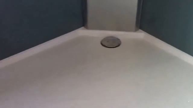 Душевая кабина Bolu Pentas BL 112 90 100n смотреть онлайн