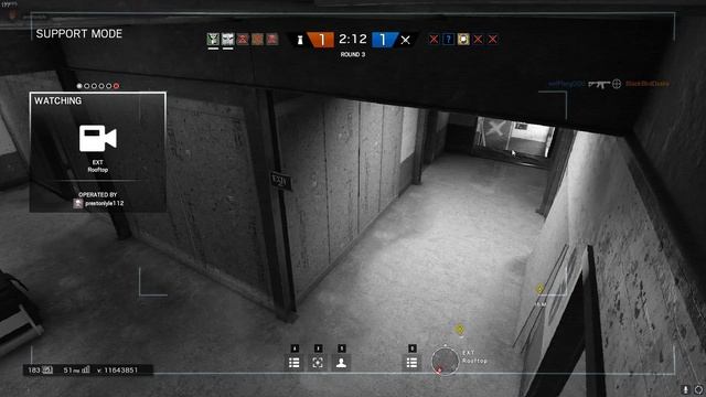 vegas render settings bitrate test смотреть онлайн