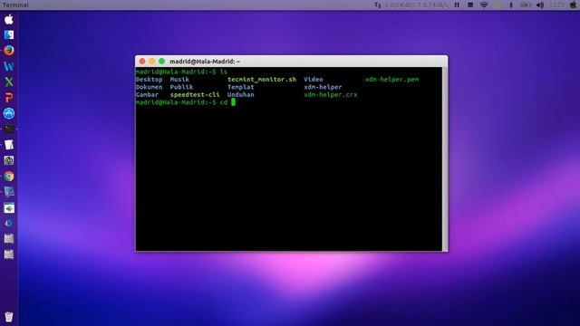 How To Convert Image To Pdf On ubuntu смотреть онлайн