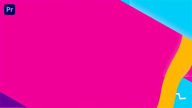 Travel Premiere Pro Slideshow Template by Designtemplate.io смотреть онлайн