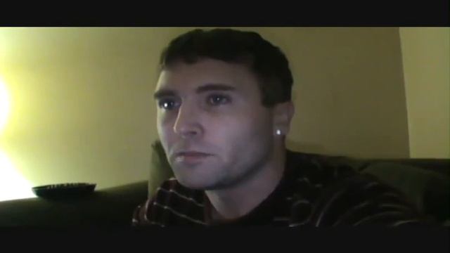 Ghost Attack Caught On Camera GHOST смотреть онлайн