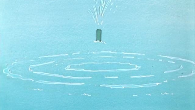 Ну, погоди! 1 серия